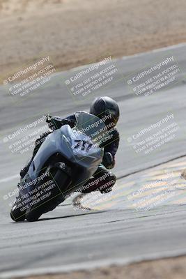 media/Feb-09-2025-CVMA (Sun) [[503986ac15]]/Race 6-500-350 Supersport/